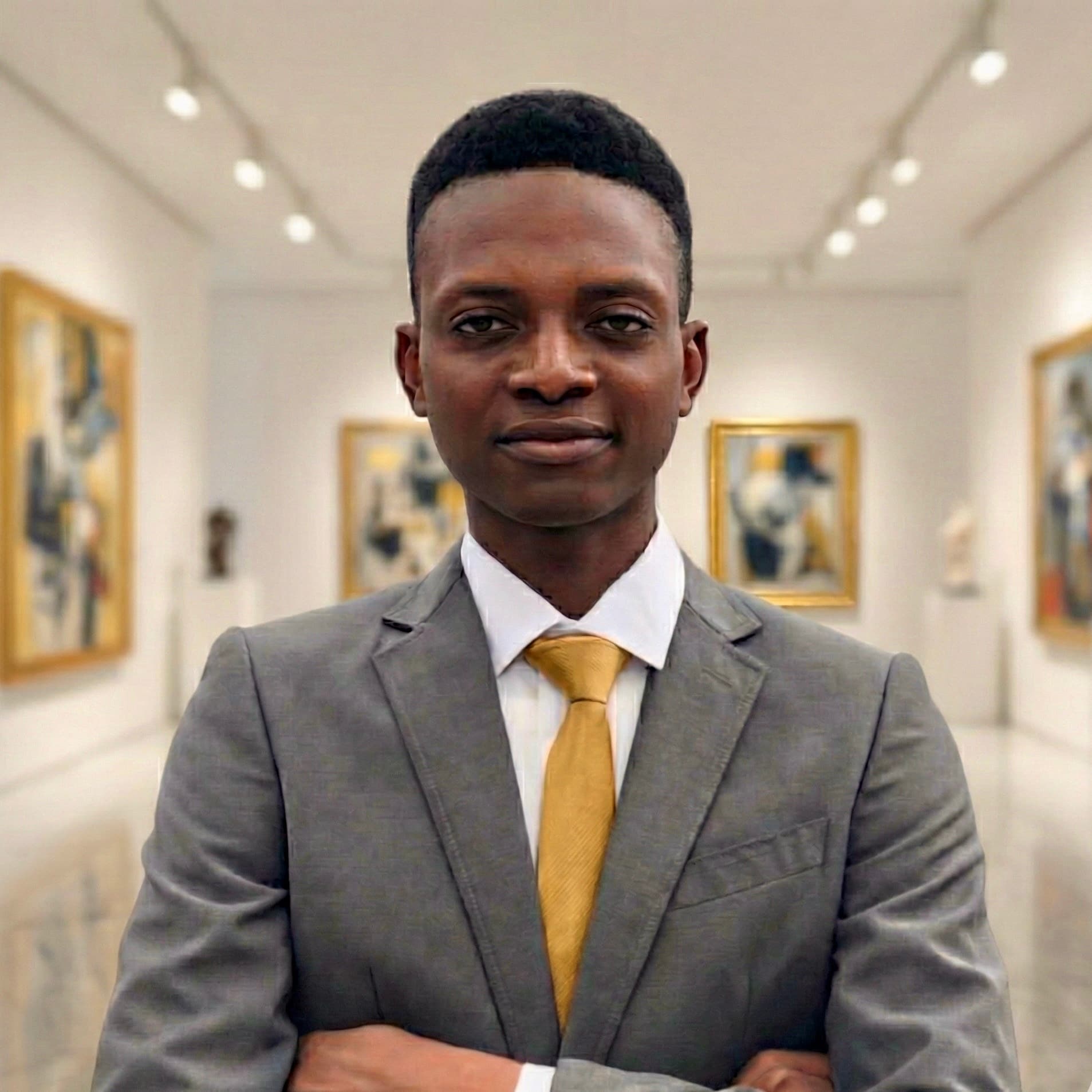 Herb Codes, Web Ninja