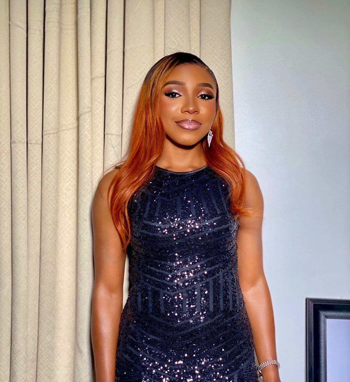 Odee, Content Curator